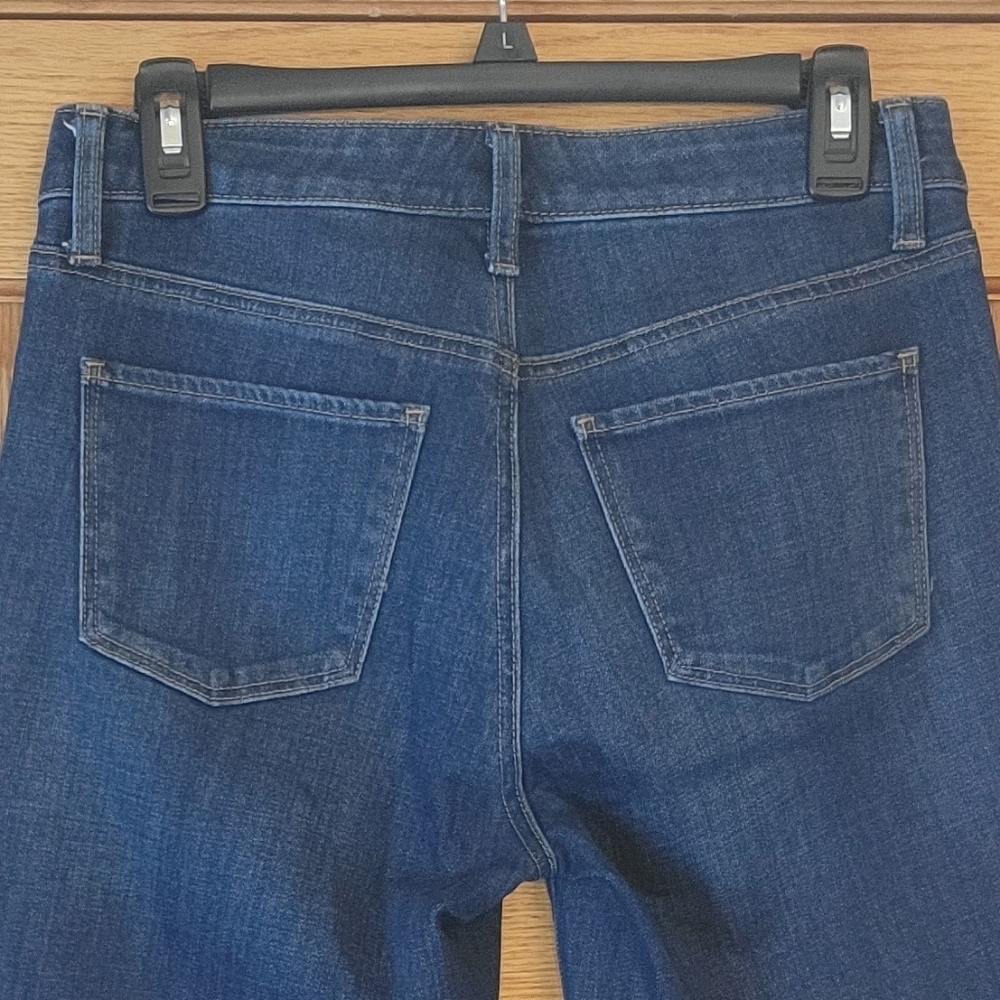Talbots Jeans - Picture 4 of 5